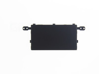 Acer S1003 Touchpad Schwarz 56.LCQN8.001