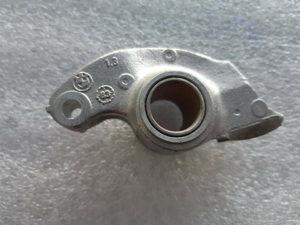 BMW M10-m30 Engine Rocker Arm Genuine 11331271833 for sale online  