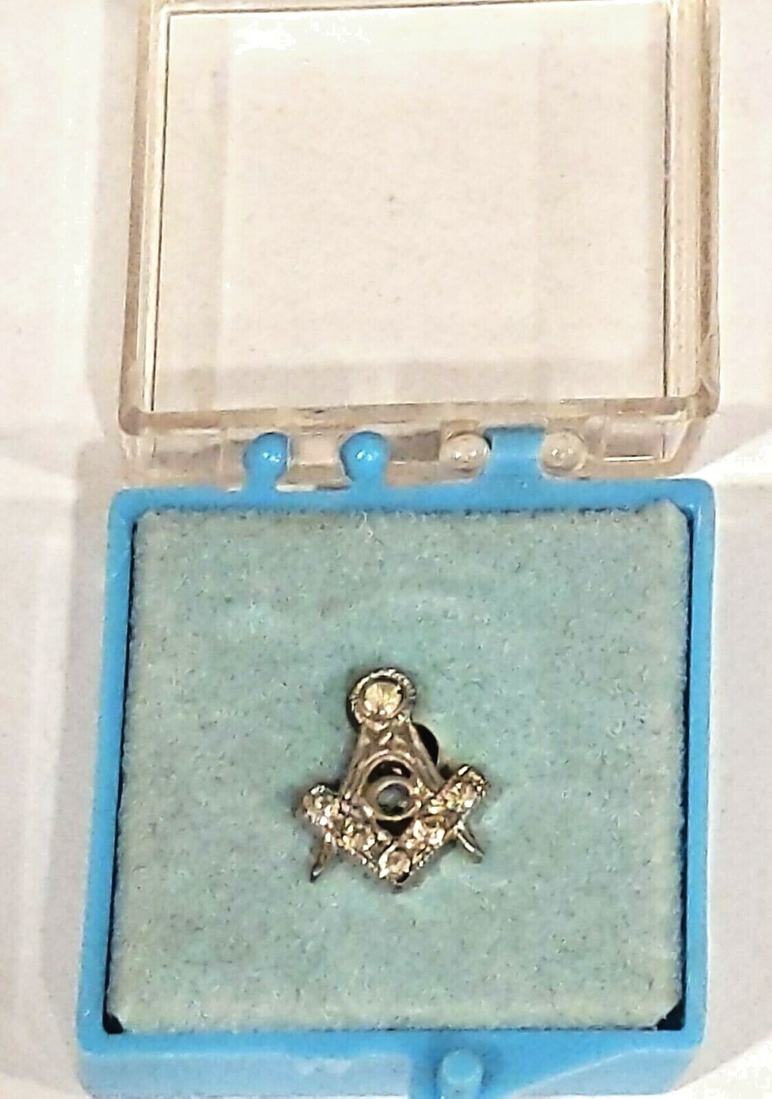 Picture 1 of 6