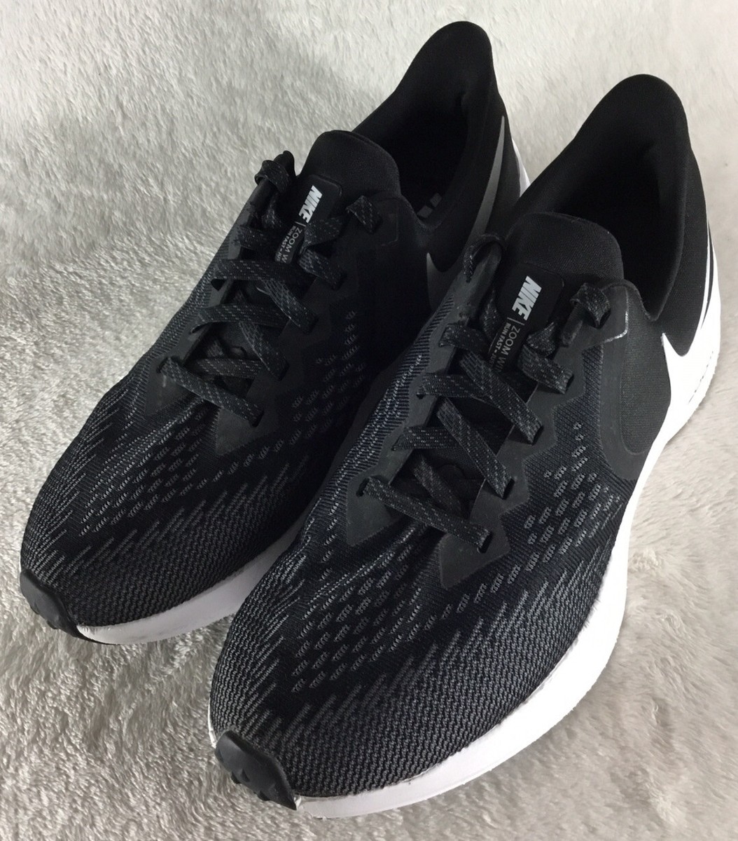 aq7497