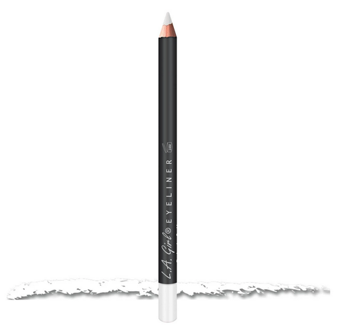 L.A. LA Girl Eyeliner Pencil - Picture 21 of 22