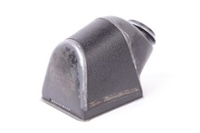 Accessorio Hasselblad, mirino prismatico NC-2 #52027