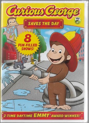 その他 Saves the Day [DVD] Amazon.com: Fireman Sam Saves the Day! : Movies & TV