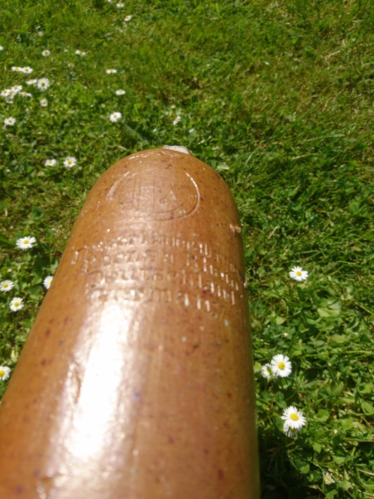 Bild 17 von 19