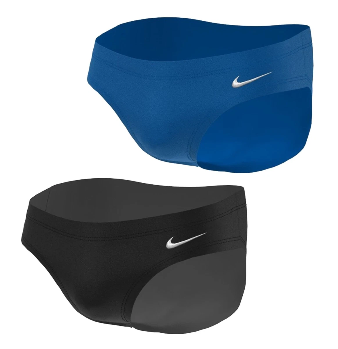 Nike 2024 swimwear boys