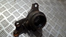 Support moteur Honda STREAM