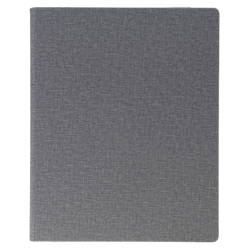Flip Cover PU etui na ebook na niezwykłe 2 tablety, z bezpiecznym uchwytem na długopis - Zdjęcie 4 z 10