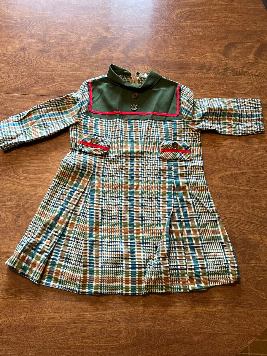 Penneys girls deals dresses