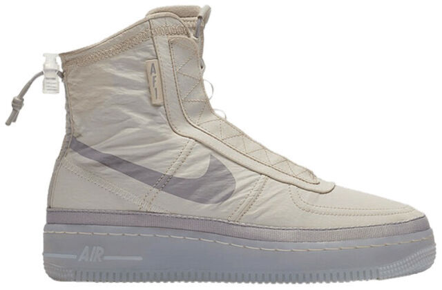 nike patike w af1 shell