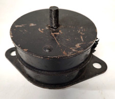 Vintage New Old Stock Engine Mount C34911 Fits 71-74 Jaguar Xke