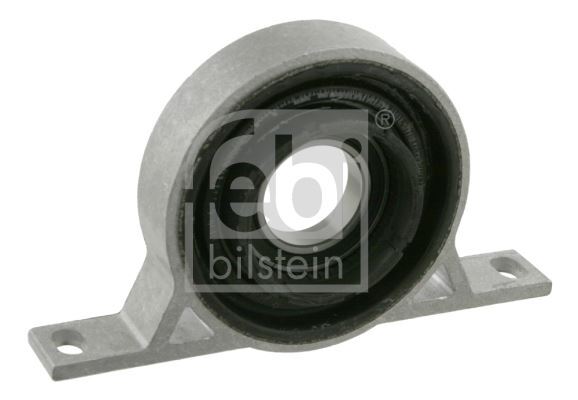 Palier de transmission BMW Série 5 E60 E61 pour modèles 525d 530d 535d et Touring