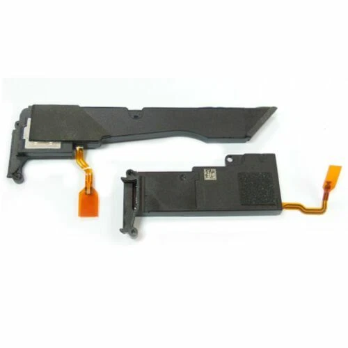 Tablettes et liseuses Nokia