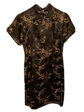 Da Hwa Korean Dress Size L