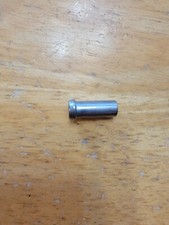 Shimano Road Bike Caliper Brake Pivot Sunken Nut 23mm