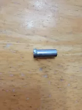 Shimano Road Bike Caliper Brake Pivot Sunken Nut 23mm