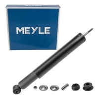 Meyle 6267250002 StoßDäMpfer GasdruckstoßDäMpfer FüR Opel Omega B Hinterachse