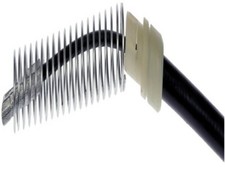 Dorman C661209 Parking Brake Cable fits REAR RIGHT