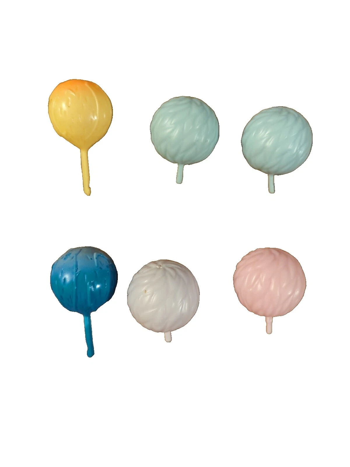 IRWIN Экшн-фигурка Коллекции