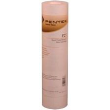 Pentek P25-FILTER 25 Micron 10 x 2.5 Whole Ho...