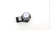 VW Golf Alltrack VII  (BA5, BV5)Original Parksensor Sensor Einparkhilfe P 5Q0919