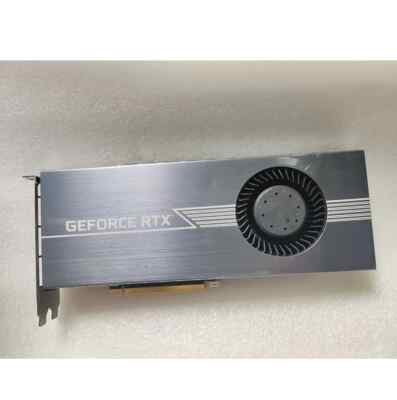 NVIDIA CMP 90HX 10GB GDDR6 GPU Mining / AI / CUDA - 86MH/s - Compute GPU
