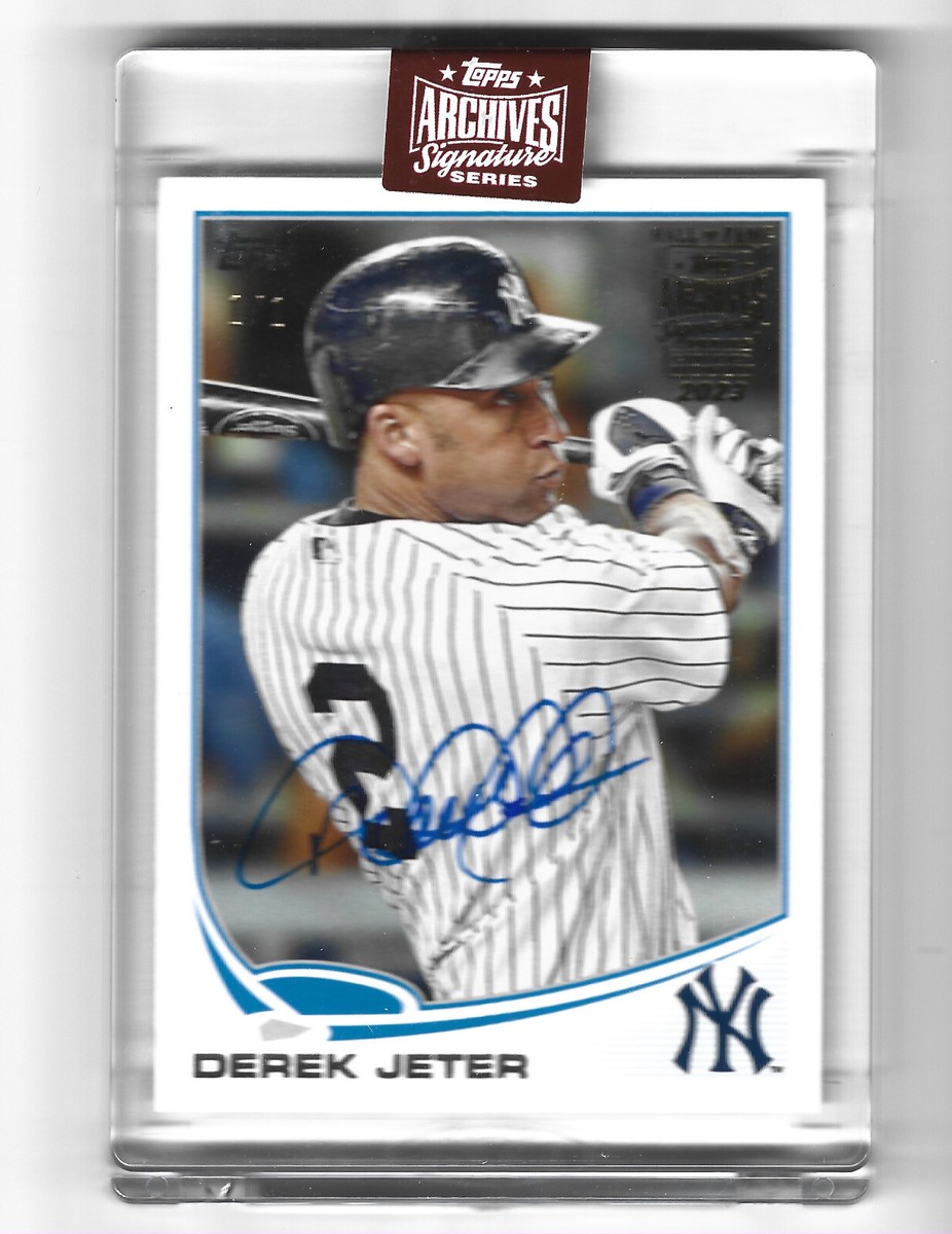 スポーツ選手 1of1 1/1 topps TOPPS ARCHIVE スポーツ選手 1of1 1/1 topps TOPPS ARCHIVE Ichiro 2025 Topps