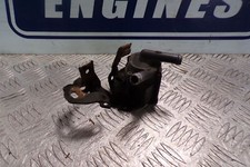 2014 PEUGEOT RCZ 1.6 TURBO PETROL SECONDARY WATER PUMP 9806790980