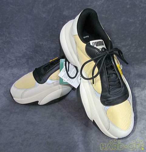 alteration randomevent