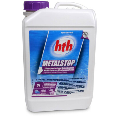hth-swimming-pool-chemicals-metalstop-fi-clor-stain-scale-inhibitor