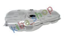 FOR TOYOTA COROLLA E12 02-03 PETROL/DIESEL FUEL TANK