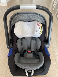 maxi cosi easyfix base ebay