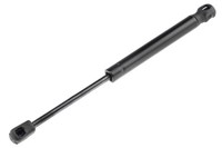 NTY Gasfeder Heckklappe FÜR L=285MM F=290N Peugeot 306 94-01 Sedan AE-PE-02