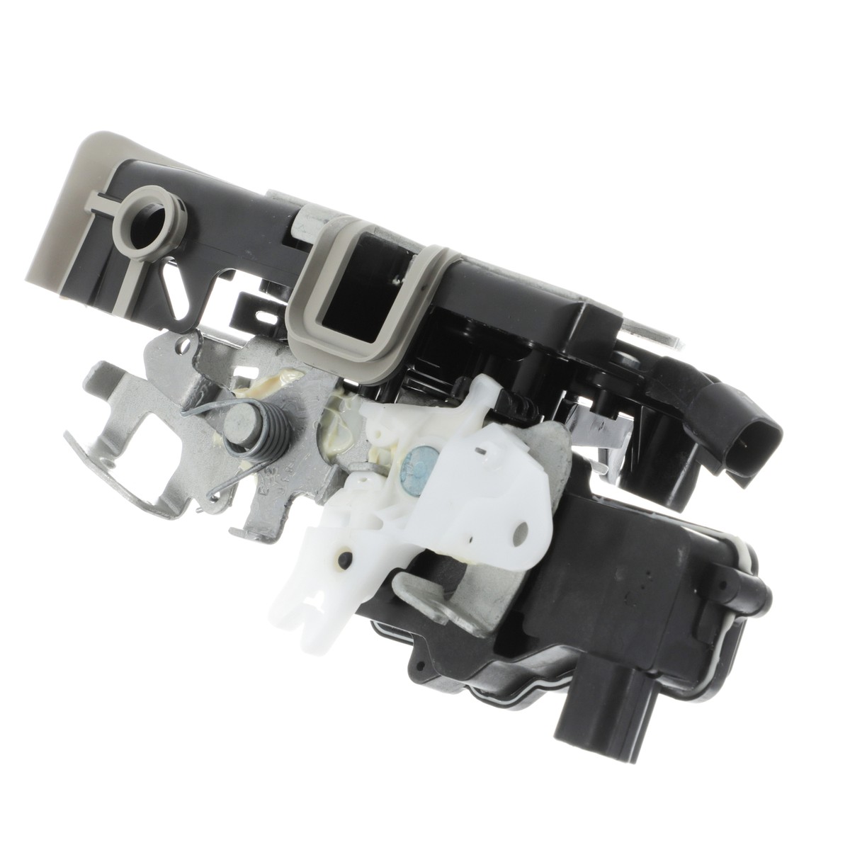 NEW OEM Ford F-150 15-20 F-250/350 SD 17-22 Front RH Door Latch