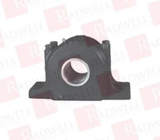 REXNORD PLB6839R / PLB6839R (BRAND NEW)