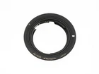 Rayqual Mount Adaptor for EOS to PENTAX K Lens　Made in Japan