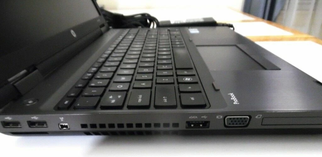 Hp laptop 4gb shop ram i5 processor price