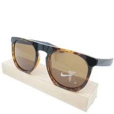  DV2258-220 Mens Nike Flatspot XXII Sunglasses