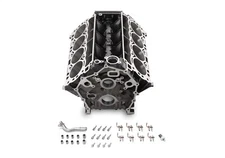 Ford Performance Parts M-6010-SD73 Engine Block