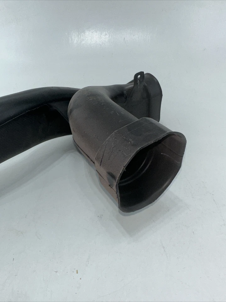 05 2005 Ford Expedition conducto de salida de aire derecho 2L1H-19b680 dct-5683 Foto 3 de 4