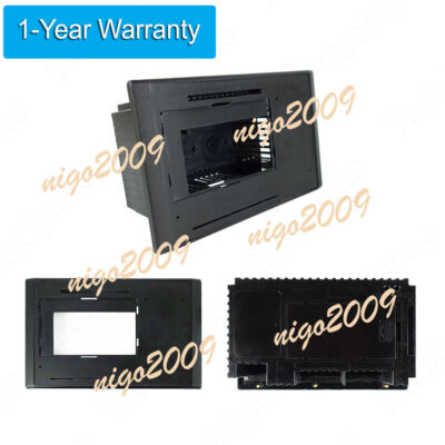 Plastic Cover for 2711-K5A12 2711-K5A12L1 Front and Back Case Housing Shell *
