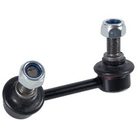 Blue Print Stange/Strebe, Stabilisator KIA ADG08548