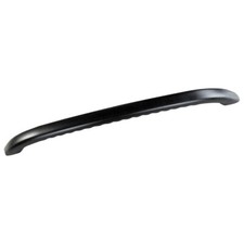 New Genuine OEM Electrolux Frigidaire Oven Range Door Handle 5304522046