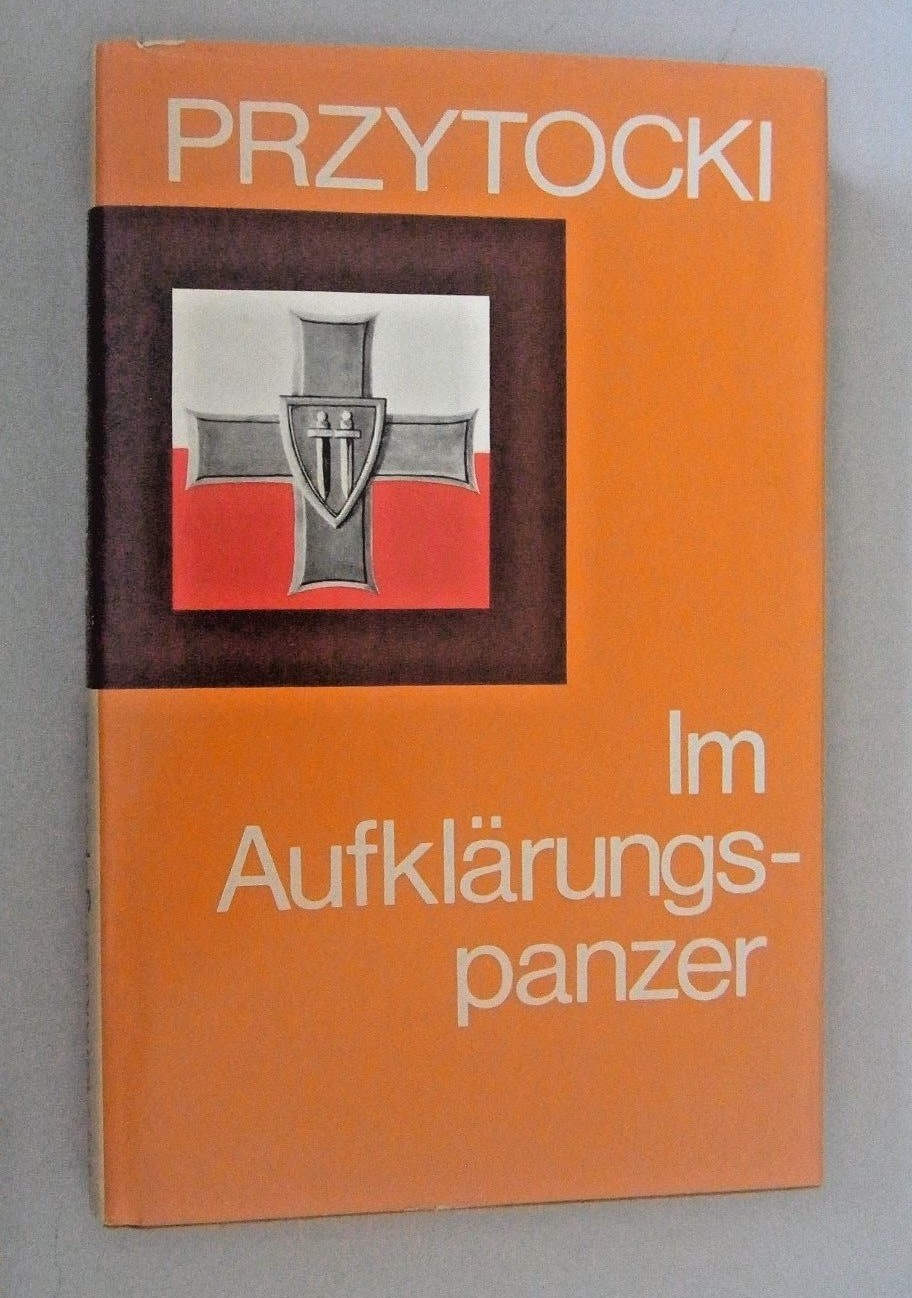 Foto 1 di 1