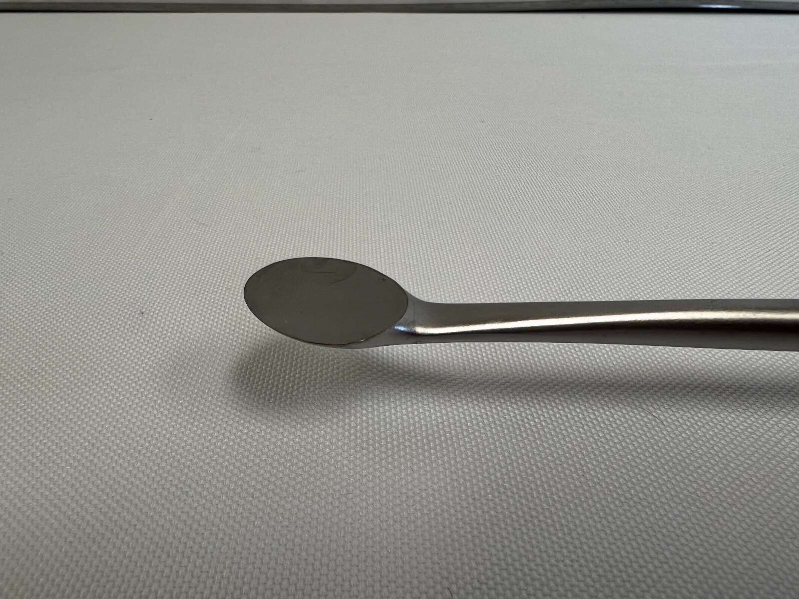 Picture 3 of 4