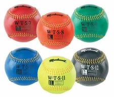 Weighted BASEBALL Strength TRAINING Ball Pitcher Pitching Aid  