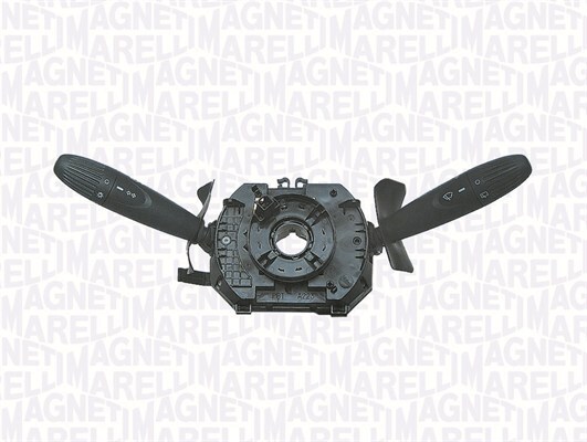 MAGNETI MARELLI 000043190010 Steering Column Switch for FIAT
