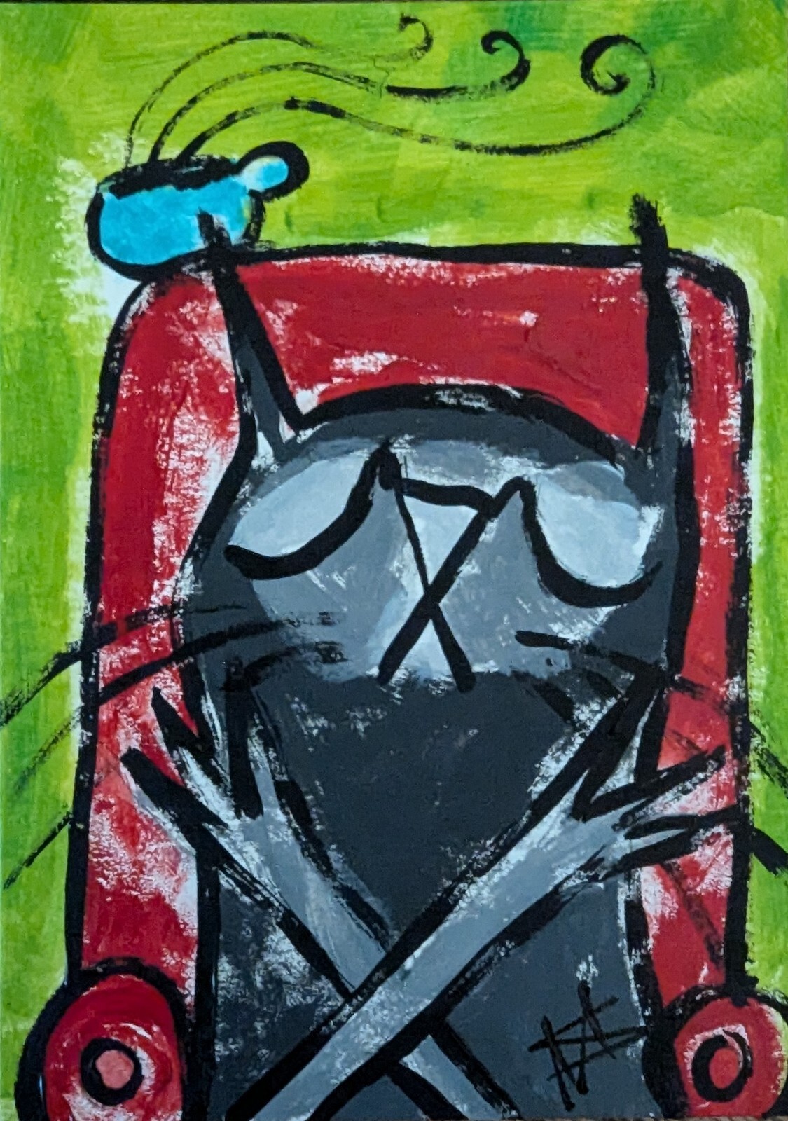Foto 1 di 1