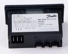 NEW Danfoss Electronic Control ERC101A