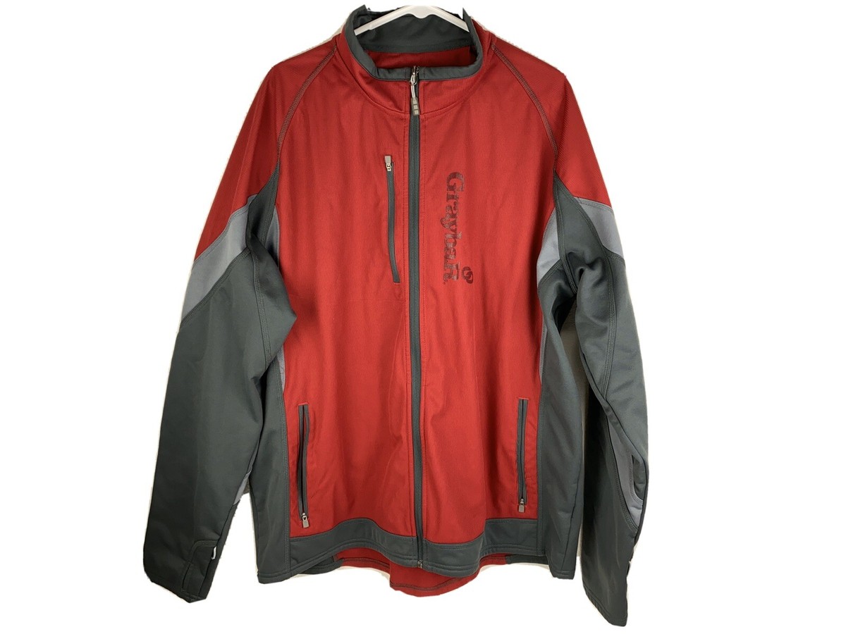 オークリー ELEVATE BREATHABLE LIGHT JACKET men-s-elevate-soft-shell-