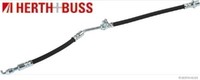 Herth+Buss Jakoparts J3702315 Bremsschlauch FüR Daihatsu FüR Toyota